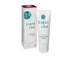 Afbeelding van Earth-Line Multi vitamin hair repair cream