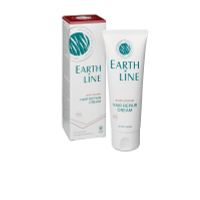 Earth-Line Multi vitamin hair repair cream