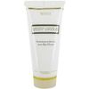 Afbeelding van Medex Hand & body cream