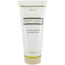 Foto van Medex Hand & body cream