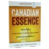 Afbeelding van Omega & More Canadian essence 3 x 21 gram
