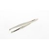 Afbeelding van Pincet 8 cm nikkel 423