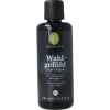 Afbeelding van Primavera Forest experience aroma sauna bio