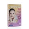Afbeelding van Trenker Ortho hyalurotop 200