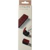 Afbeelding van Essentials Medicijncassette 7