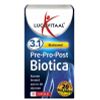 Afbeelding van Lucovitaal Pre pro post biotica