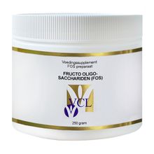 Foto van Vital Cell Life FOS poeder