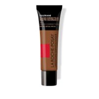 La Roche Posay Toleriane foundation 18