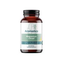 Aromedica Magnesium citraat
