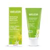 Afbeelding van Weleda Citrus hand en nagel creme
