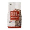 Afbeelding van De Halm Muesli extra