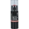 Afbeelding van Benecos Multi stick - be peachy bio