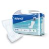 Afbeelding van Attends Contours Air 4