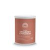 Afbeelding van Mattisson Cranberry D-mannose poeder