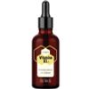 Afbeelding van Nutalis Vitamine D3 & K2 druppels