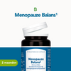 Afbeelding van Bonusan Menopauze balans