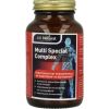 Afbeelding van All Natural Multi speciaal complex