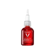 Foto van Vichy Liftactiv special B3 serum