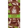 Afbeelding van Lovechock Cosy hazelnut