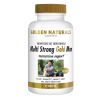 Afbeelding van Golden Naturals Multi Strong Gold Man