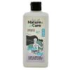 Afbeelding van Nature Care Shampoo vet haar