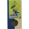Afbeelding van Sonnentor Sencha blad thee los
