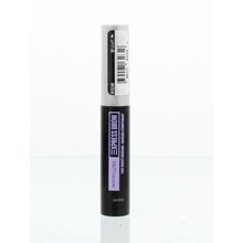 Foto van Maybelline Brow fast sculpt 10 clear