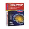 Afbeelding van Lamberts Turmemoric