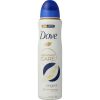 Afbeelding van Dove Deodorant spray original