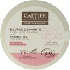 Afbeelding van Cattier Sheabutter