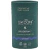 Afbeelding van Skoon Deostick dark forest