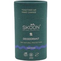 Skoon Deostick dark forest