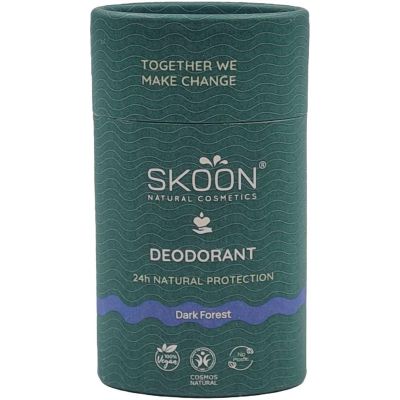 Skoon Deostick dark forest