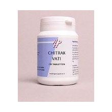 Foto van Chitrak vati