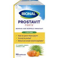 Bional Prostavit forte