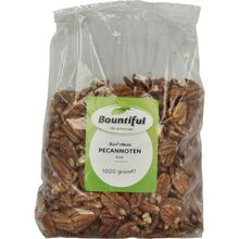 Foto van Bountiful Pecannoten