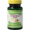 Afbeelding van SNP Co enzym Q10 400 mg