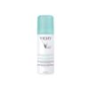 Afbeelding van Vichy Deodorant spray anti-transpirant 48 uur