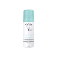 Vichy Deodorant spray anti-transpirant 48 uur