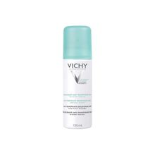 Foto van Vichy Deodorant spray anti-transpirant 48 uur