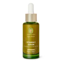 Primavera Vitamin C serum illuminating & balancing