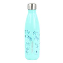 Foto van Yoko Drinkfles prima vera isotherm 500ml