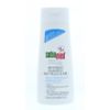 Afbeelding van Sebamed Anti-roos shampoo