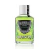 Afbeelding van Marvis Concentrated mouthwash spearmint