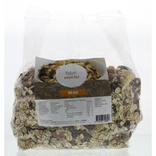 Foto van Mijnnatuurwinkel Muesli noten