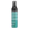 Afbeelding van John Frieda Mousse perfectly full luxurious volume