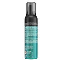 John Frieda Mousse perfectly full luxurious volume