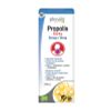 Afbeelding van Physalis Propolis forte siroop