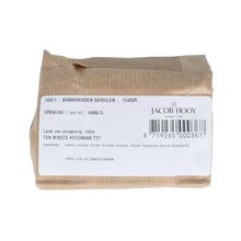 Foto van Jacob Hooy Bamikruiden gemalen