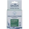 Afbeelding van Skoon Conditioner solid moisture & care